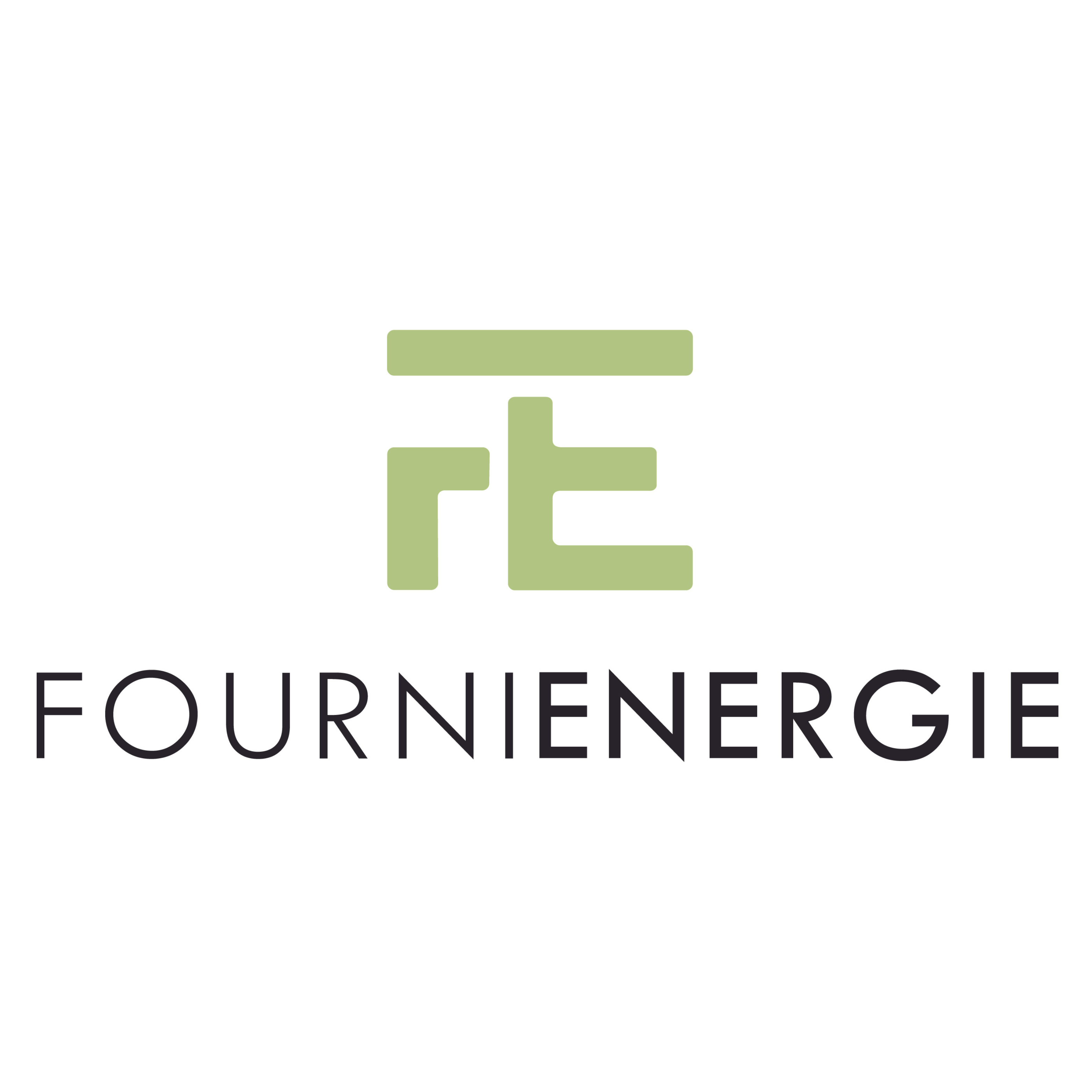 FourniEnergie Sarl