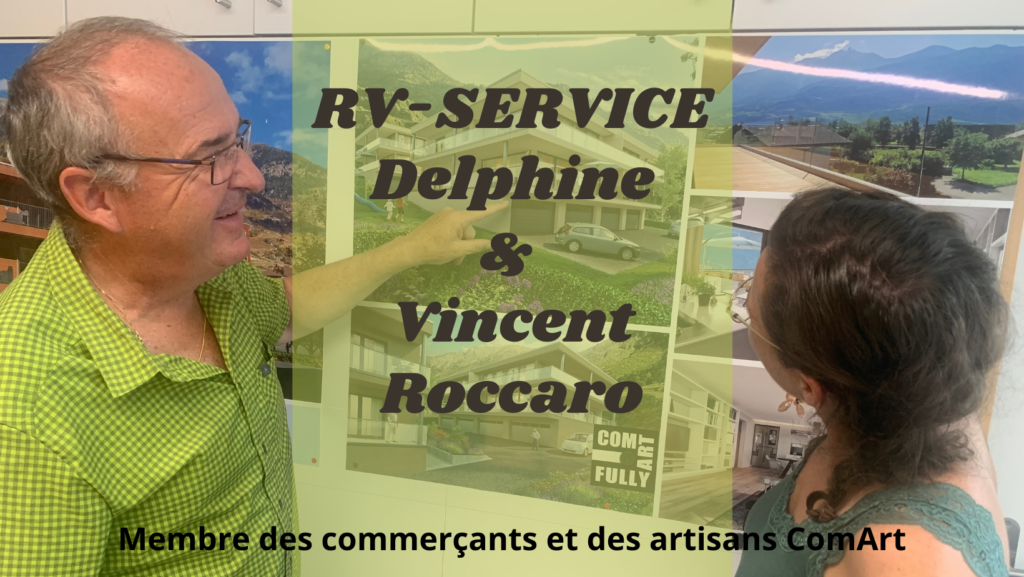 RV-SERVICE.CH