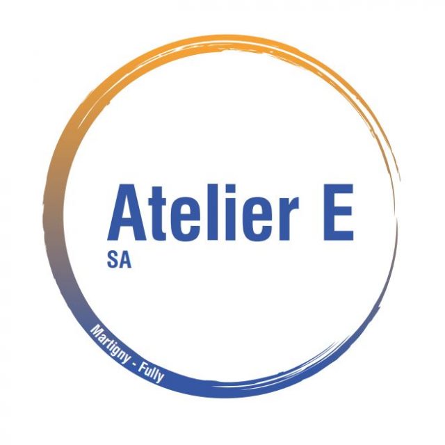 Atelier E SA