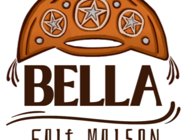Bella Services