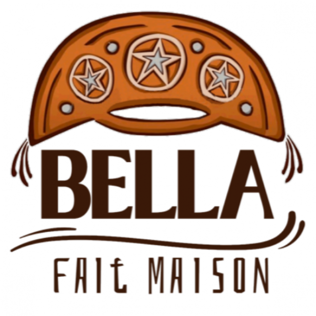 Bella Services