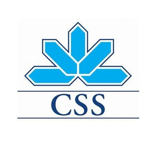 CSS Assurance