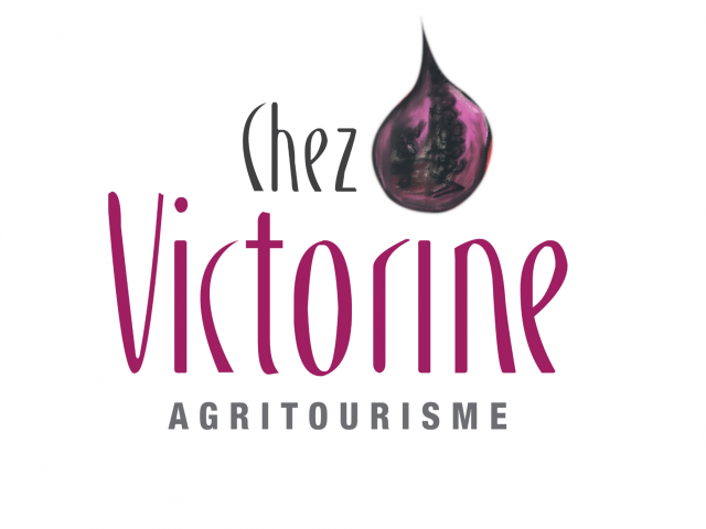 Chez Victorine