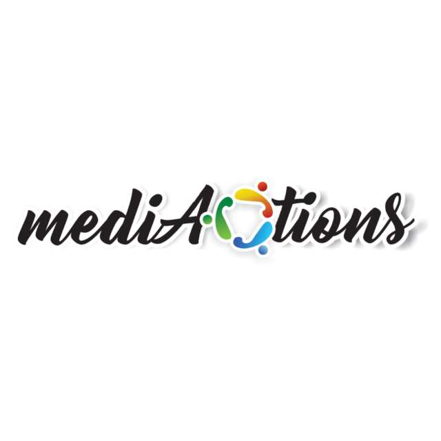 MediActions