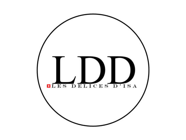 LDD – Les Délices d’Isa