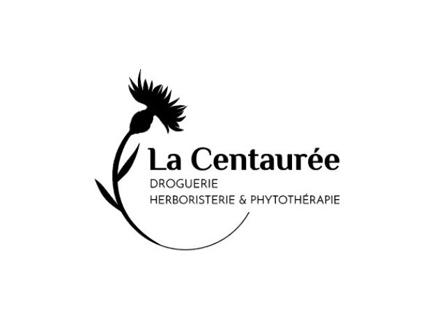 La Centaurée Droguerie Herboristerie Phytothérapie