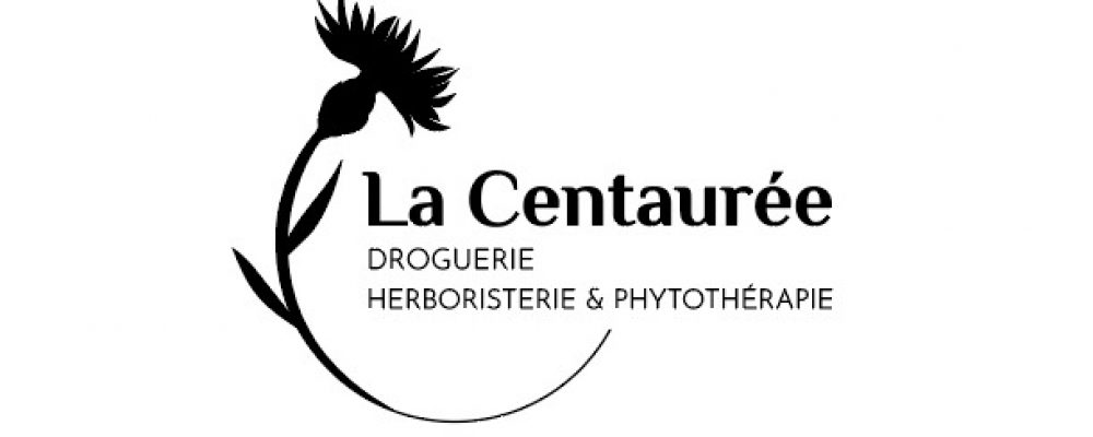 La Centaurée Droguerie-Herboristerie, nouveau membre ComArt