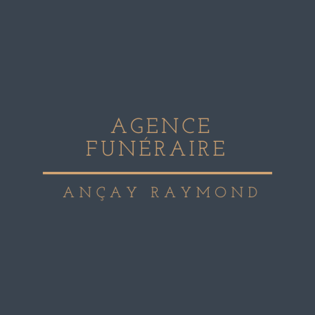 Agence funéraire 24/24 Ançay Raymond