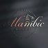 l'Alambic