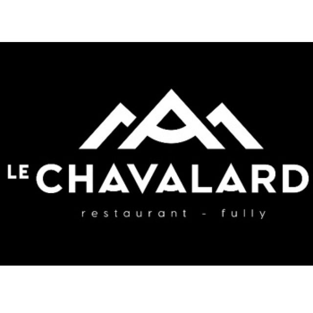 Restaurant Le Chavalard