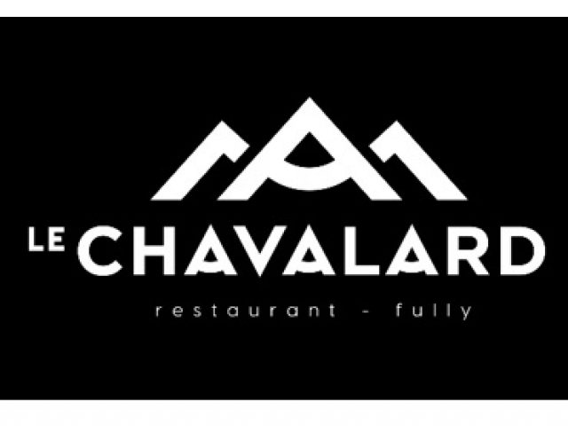 Restaurant Le Chavalard