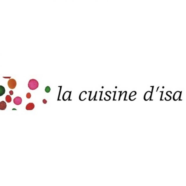 La Cuisine d’Isa