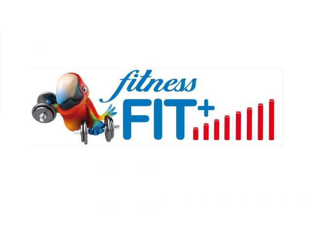 Fit+ Fitness à Fully