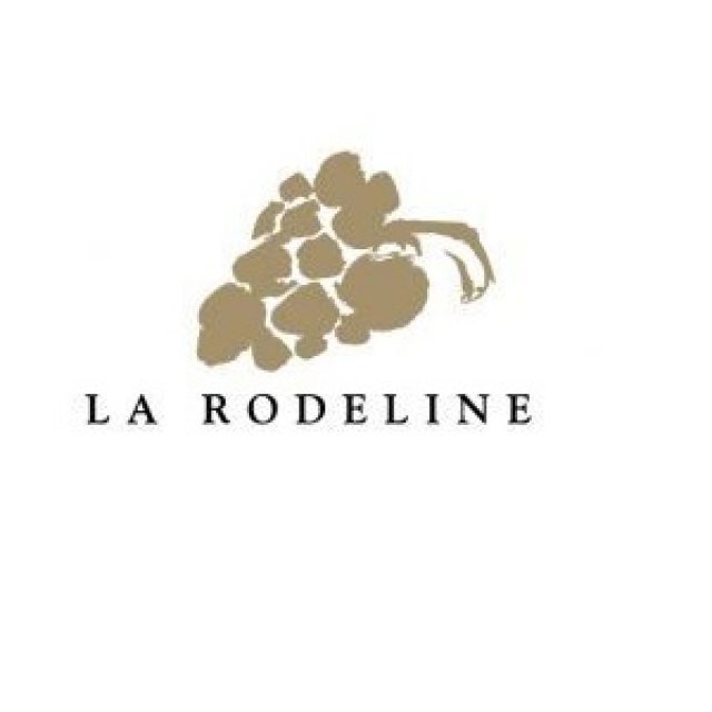 Domaine la Rodeline SA
