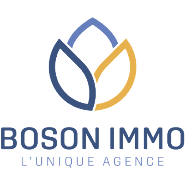 Boson Immo