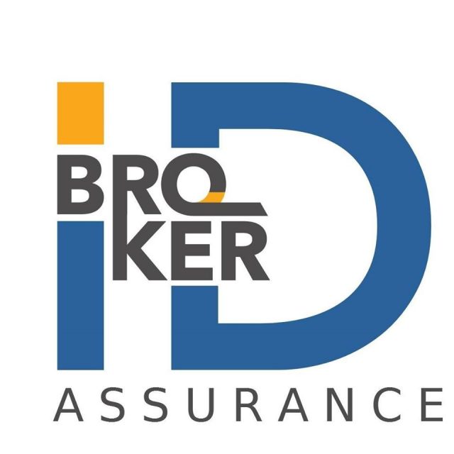 Broker ID