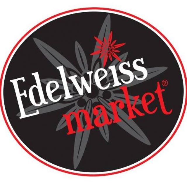Edelweiss Market Fully Vers-l’Eglise