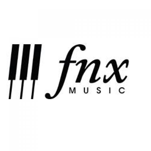 FNX Pianos Musique