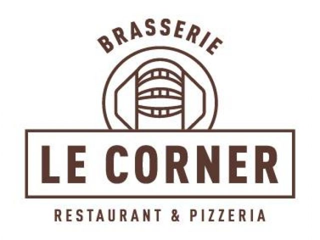 Brasserie Le Corner