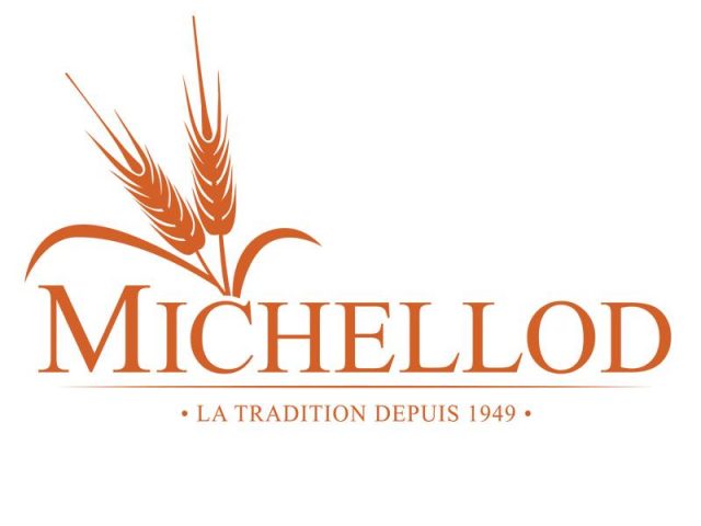 Boulangerie Michellod Centre Migros