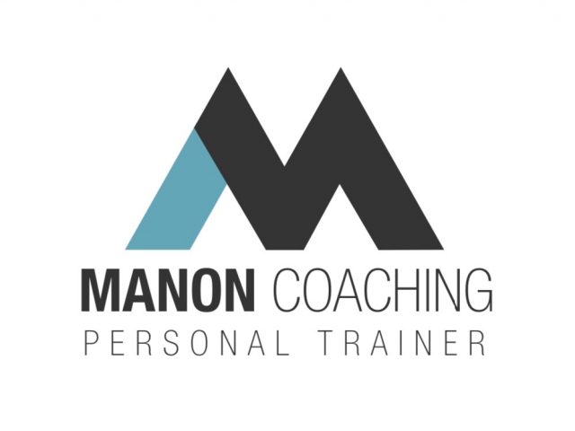 Manon Coaching