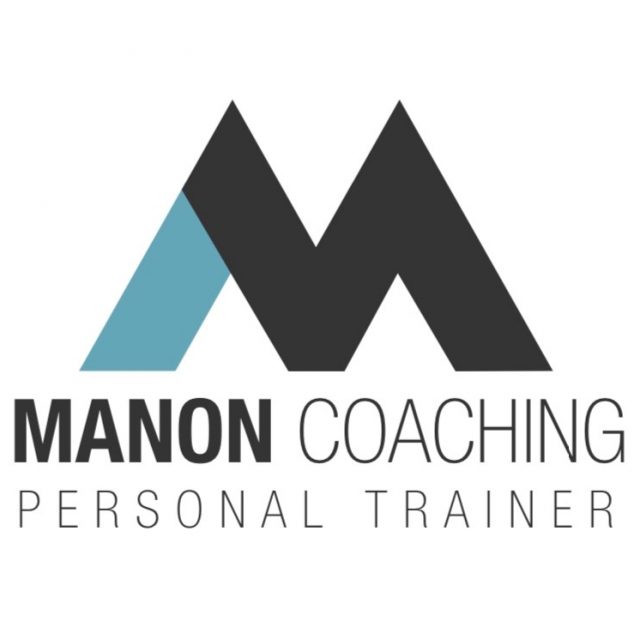 Manon Coaching