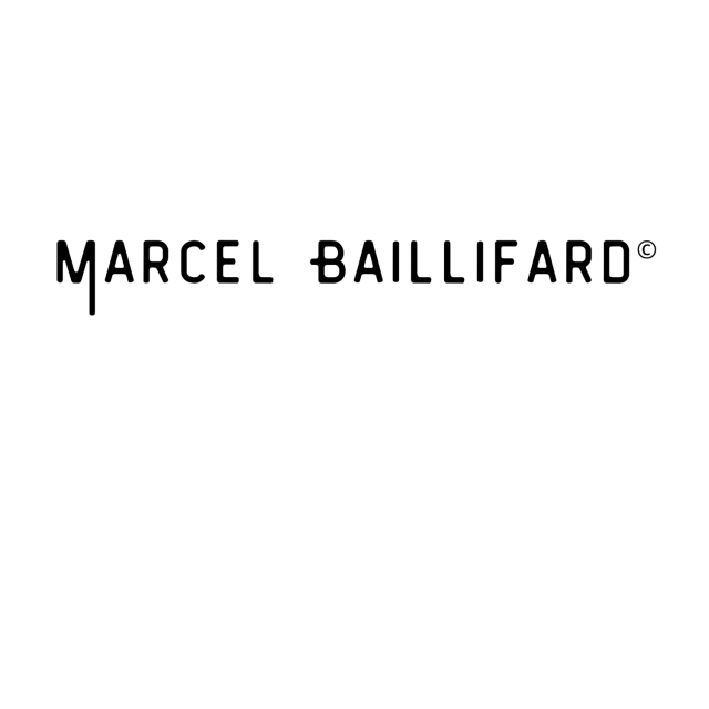 Cave Marcel Baillifard