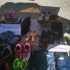 Retour du vide grenier et vide dressing