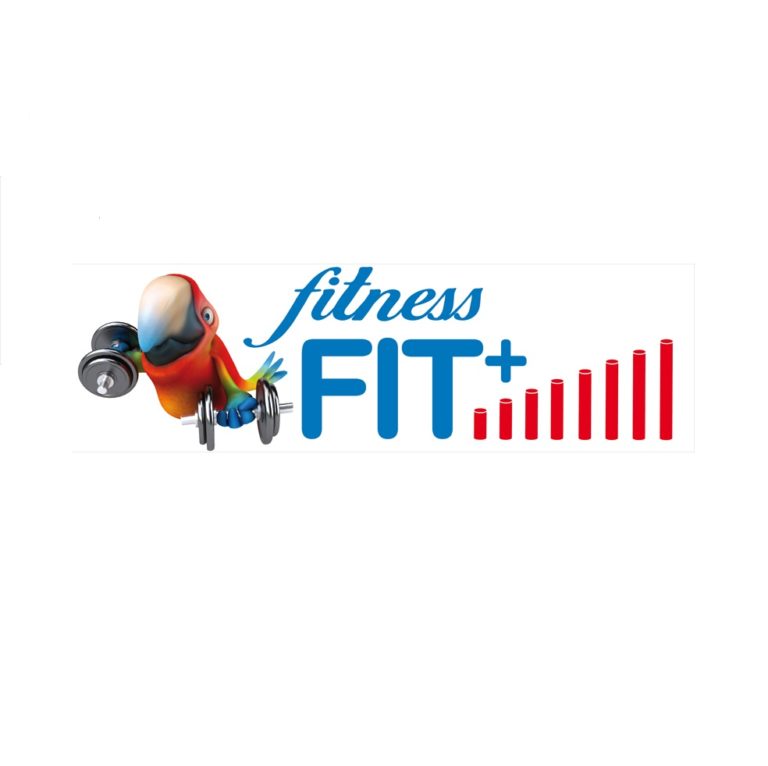 Fitness Fit+