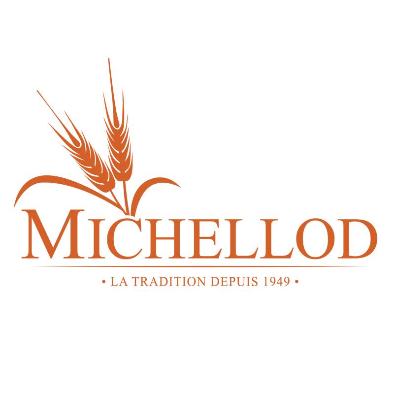 Boulangerie Michellod Centre Migros | ComArt Fully - Société des ...